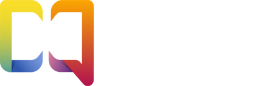 Logotipo de la Escuela Ágil
